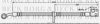BORG & BECK BBH7753 Brake Hose